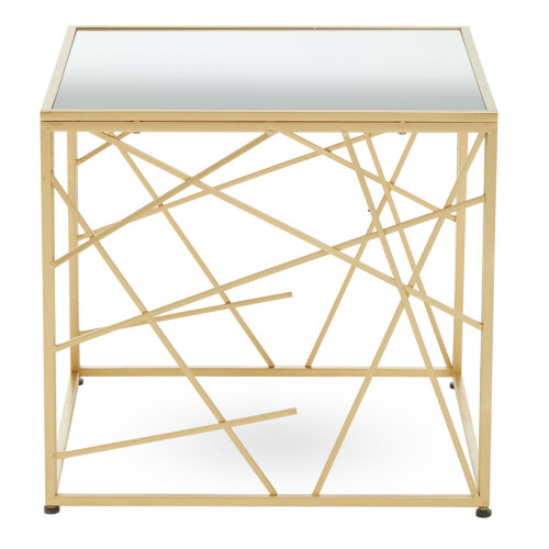 Premier Housewares Premier Housewares Farran Side Table
