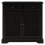 Premier Housewares Premier Housewares Heritage 2 Doors / 2 Drawers Sideboard 1