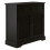Premier Housewares Premier Housewares Heritage 2 Doors / 2 Drawers Sideboard 2