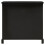 Premier Housewares Premier Housewares Heritage 2 Doors / 2 Drawers Sideboard 3