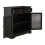 Premier Housewares Premier Housewares Heritage 2 Doors / 2 Drawers Sideboard 4