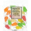 Jargonelle Pear Drops 900g 1
