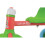 CoComelon First Trike - Multicolore 6