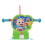 CoComelon First Trike - Multicolore 4