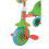 CoComelon First Trike - Multicolore 3