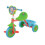 CoComelon First Trike - Multicolore 1