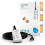 Seneye USB Reef Solution for Aquariums 1