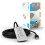 Seneye USB Reef Solution for Aquariums 2