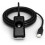 Seneye USB Reef Solution for Aquariums 3