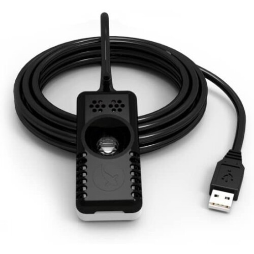 Seneye USB Reef Solution for Aquariums 2