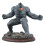 Marvel Marvel Comic Premier Collection Statue The Rhino 23 cm 1