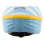 Bluey Casque de sécurité pour enfants Bluey 48-52cm 8