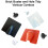 (Brown Brick Buster, White Hole Tidy) 3713804152505 1
