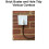 (Brown Brick Buster, White Hole Tidy) 3713804152505 2