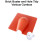 (Brown Brick Buster, White Hole Tidy) 3713804152505 3