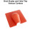(Brown Brick Buster, White Hole Tidy) 3713804152505 6
