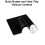 (Brown Brick Buster, White Hole Tidy) 3713804152505 5