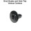 (Brown Brick Buster, White Hole Tidy) 3713804152505 7