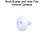 (Brown Brick Buster, White Hole Tidy) 3713804152505 9