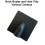 (Brown Brick Buster, White Hole Tidy) 3713804152505 10