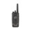 Motorola MOTOROLA XT420 PMR446 Licence Free Two Way Radio Single Unit 3