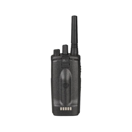 Motorola MOTOROLA XT420 PMR446 Licence Free Two Way Radio Single Unit 2