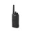 Motorola MOTOROLA XT420 PMR446 Licence Free Two Way Radio Single Unit 2