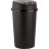 50L Touch Top Bin 1
