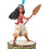 Disney Disney Moana Singing Sketchbook Ornament 3