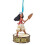 Disney Disney Moana Singing Sketchbook Ornament 4