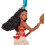 Disney Disney Moana Singing Sketchbook Ornament 2