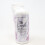 Bumble and Bumble Bumble and bumble. Curl 3-in-1 Conditioner 1000 ml 1