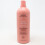 Aveda Aveda Nutriplenish Light Moisture Conditioner  33.8oz/1L New 1