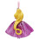 Disney Disney Rapunzel Sketchbook Ornament - Tangled 2