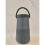 Bose SoundLink Revolve II Bluetooth® speaker 2