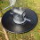 Selections Bird Feeder Seed Catcher Tray (Set of 2) 6