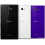 Refurbished Sony (White) Sony Xperia M2 Single SIM | 8GB | 1GB RAM 1