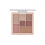 Sunkissed Oh So Natural Face Palette 1