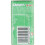 Smint Smint Mixed Tin, 6 Peppermint & 6 Spearmint 2