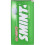 Smint Smint Mixed Tin, 6 Peppermint & 6 Spearmint 3