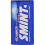 Smint Smint Mixed Tin, 6 Peppermint & 6 Spearmint 4
