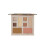 Sunkissed Bronze Fascination Face Palette 1