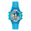 Children's Sonic the Hedgehog Flashing LCD Watch 1