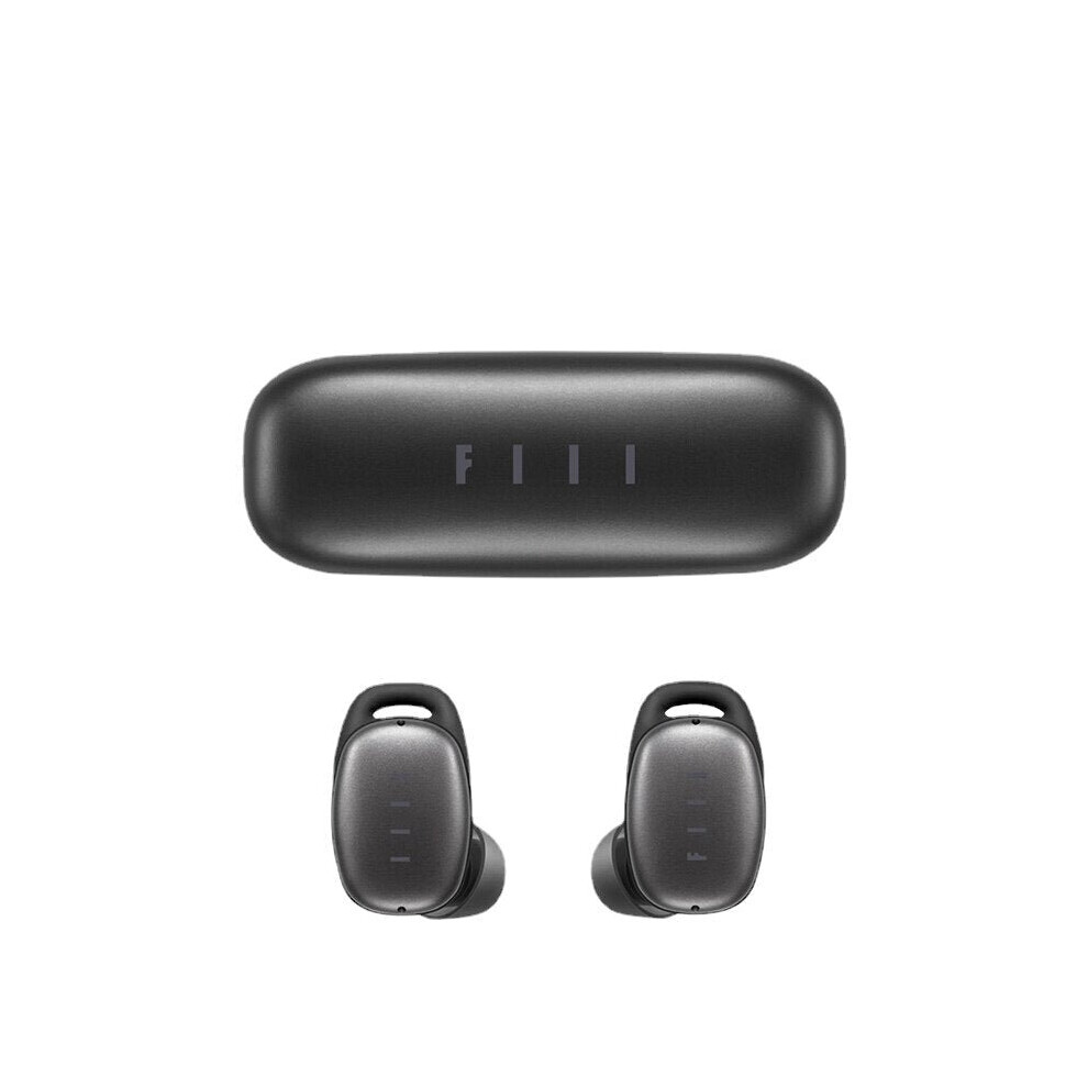 Tws Bluetooth 5.2 Headsets Active Noise Cancellance Earphone Ipx5 Waterproof Enc Earbuds Touch Control Headphone 6112212046173