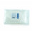 Calcium Chloride 250g 1