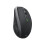 Logitech Logitech MX Anywhere 2S - Mouse - laser - 7 buttons - wireless - Bluetooth, 2.4 GHz - USB wireless receiver - graphite 1
