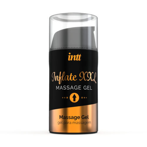 Intt Inflate XXL 2