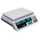 40kg Digital Scale Electronic Price Computing Vegetable Commercial Retail Weight 2