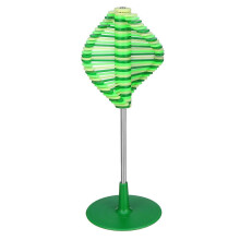 () Revolving Lollipop Creative Decompression Art Lollipopter Helicone Children's Toys Desk Decor