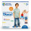Learning Resources Learning Resources LER4360 Social Distance Discs 4